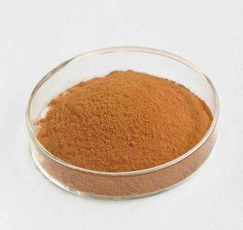 Tangerine Peel Extract