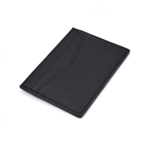 Ysure New arrive ID business Credit card holder