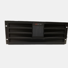 DS-C10S-S09T Original Hik Video Wall Controller Casing