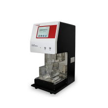 ISO9073 Nonwovens Absorption Performance Tester: Speed and Rewet Capacity