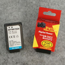 7.4V 1350mAh,High quality battery pack for Samsung BP1310 replacements, Made in china