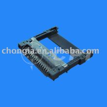 Male PCMCIA without ejector socket