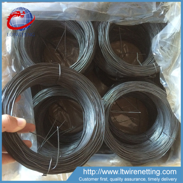 black annealed twisted wirefactory,hebei supplier twisted wire,twisted annealed black wire