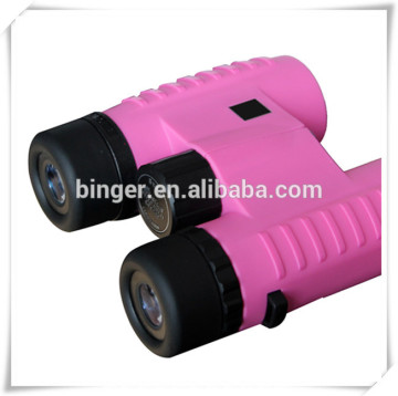 Twist-up eyecups powerful binoculars best binoculars for bird watching