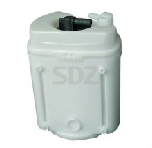 Electric fuel pump assembly, fuel pump module, auto fuel pump, audi spare fuel pump, ford spare parts fuel pump, VW spare parts