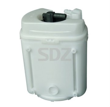 Electric fuel pump assembly, fuel pump module, auto fuel pump, audi spare fuel pump, ford spare parts fuel pump, VW spare parts