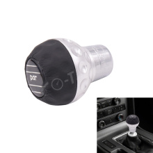Racing Sport Car Gear Shift Knob
