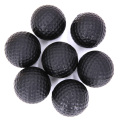 Hot Sell Floating Golf Ball, OEM Zamówienia powitane