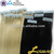 large Stock Best Quality Hair unprocessed remy tape hair extensions buy direct from the manufacturer