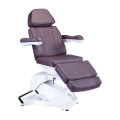 Simple for Spa Lettino massaggiante elettrico TS-2162