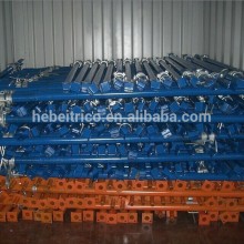 Formwork Steel Props