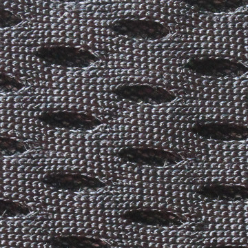High-Quality Sandwich Mesh for Backpacks
