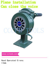 hand emergency signalling apparatus,hand tools,handware tools,ISO9001,UKAS,power tools