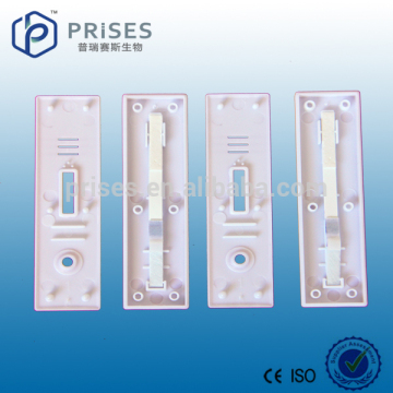 One Step Lh Ovulation Test Kit Manufacturer