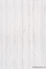 White Wood Grain Vinyl Wrap