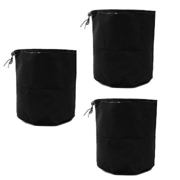 Oxford Universal Weed Eater Covers - Waterproof Garden Trimmer Protection