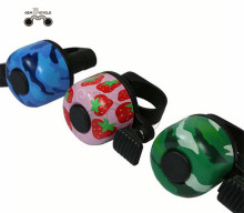 Popular Mountain Bicycle Bell