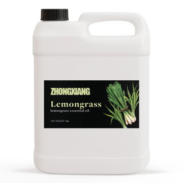 wholesale bulk price premium grade lemongrass essential oil 100% pure organic lemon grass oil