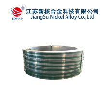 Durable 3J21 Strip with Excellent Magnetic Properties