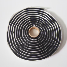 Xenplus Snake Glue Sealant - Butyl Rubber Tape for Car Windows and Doors