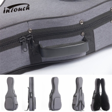 Guitar Case Factory Direct Inches Guitar Bag