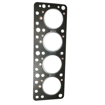 FOTON1028 Cylinder Head Gaskets