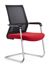Office Furniture Mesh Chair for Meeting room