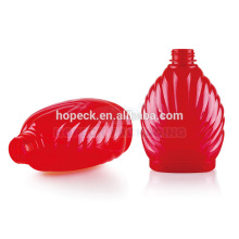 plastic trigger spray bottle, 500ml