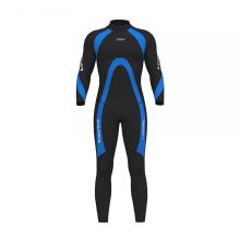Surf Sailing Diving Suit