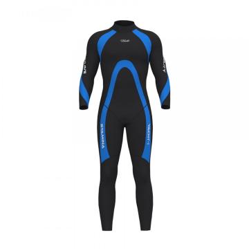 Surf Sailing Diving Suit