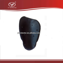 Adult Motorcycle Racing Riding Elbow/Knee Protectors