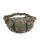 Outdoor Sports Chest Pack Fashion Belt Bag