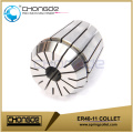 ER40 11 مم 0.433 &quot;Ultra Precision ER Collet