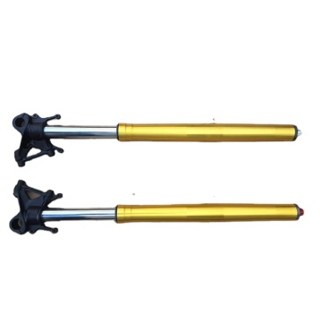 High Performance Front Forks Shock Absorber for Dirt Pit Bike Motorcycle - SZC