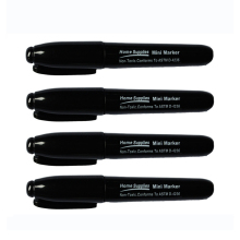  Cheap Price Customized Invisible Ink Pen with UV Light