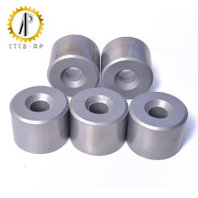 High-Quality Tungsten and Cemented Carbide Wire Drawing Die Nibs: Your Ultimate Resource