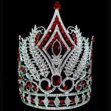 Miss Indonesia pageant crowns