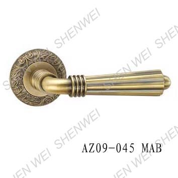 AZ09-045 MAB door handle