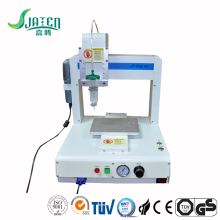 Benchtop Epoxy Dispensing Machine