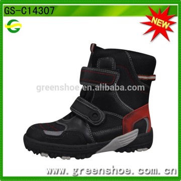 New arrival winter boots, kids boots, boy boots