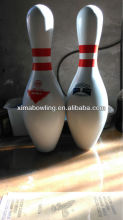 amf bowling pin