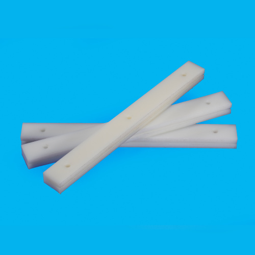 Machining Polyethtlene Hdpe Sheet Board
