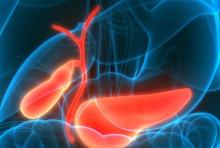 Metware Targeted Metabolomics Services