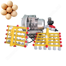 Professional Egg Lifter - Great Price
