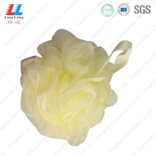 best Luffa foam Sponge baby shower scrub sponge