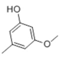 3-METHOXY-5-METHYLPHENOL CAS 3209-13-0