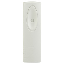 Texecom High Sensitive Shock Sensor/Vibration Detector (IMPAQ E/TX199)
