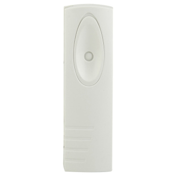 Texecom High Sensitive Shock Sensor/Vibration Detector (IMPAQ E/TX199)