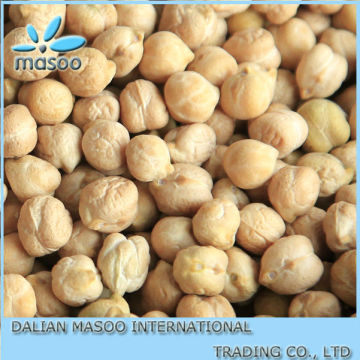 100% Natural HOT price chickpeas, Dried Chickpeas