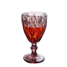 Factory Cheap Clear Highball Glasses - Tall and Thin Drinking Cups
